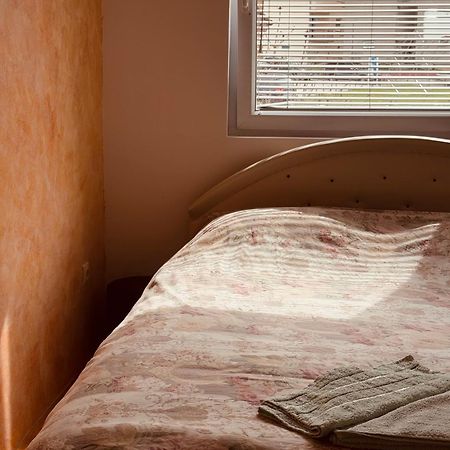 Apartment Silence B Плужине Екстериор снимка
